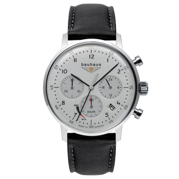 Picture of Bauhaus Watch 20861